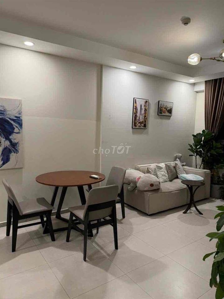 CẦN SANG LẠI CC GOLDVIEW QUẬN 4 - 16.5tr - HỢP ĐỒNG CÒN 1 NĂM