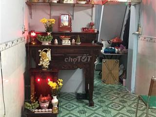 nhà cho thuê đầy đủ nội thất ( chỉ cho nữ sinh viên)