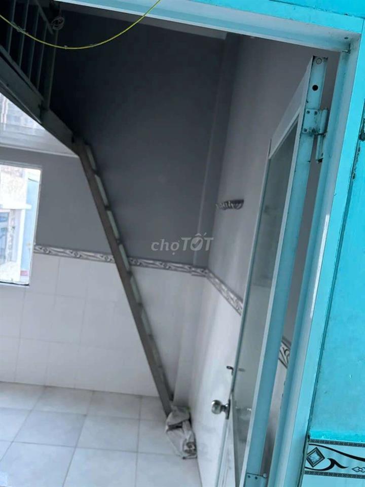 Cho thuê phòng trọ giá rẻ
