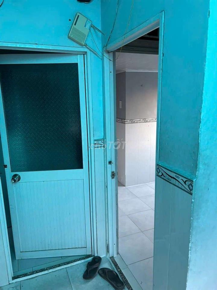 Cho thuê phòng trọ giá rẻ