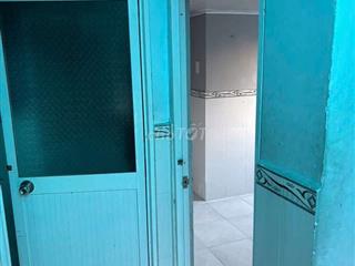 Cho thuê phòng trọ giá rẻ