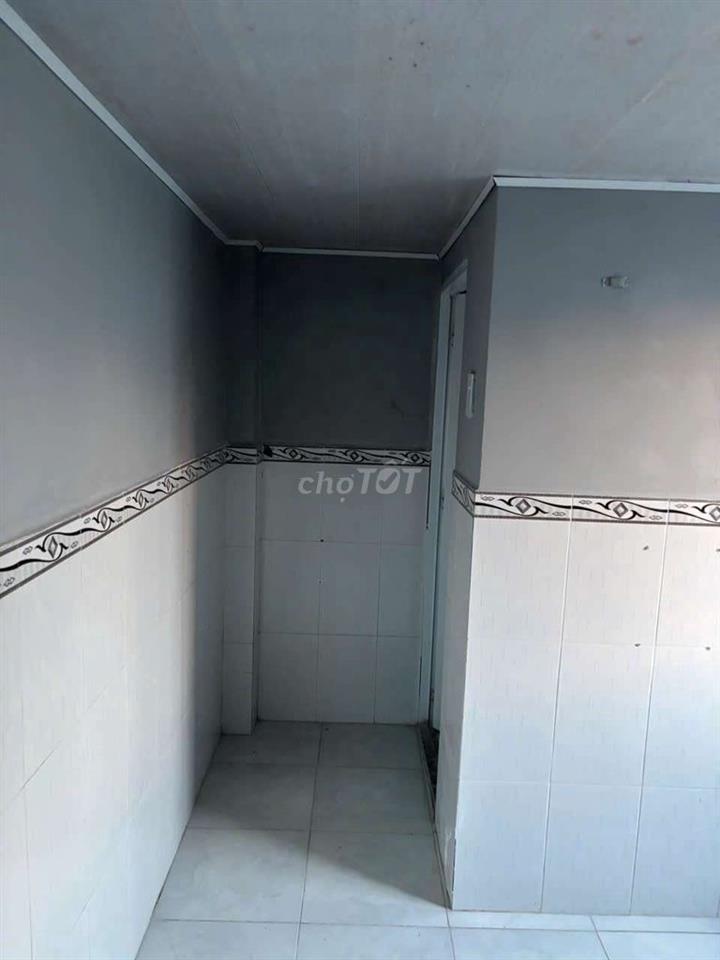 Cho thuê phòng trọ giá rẻ