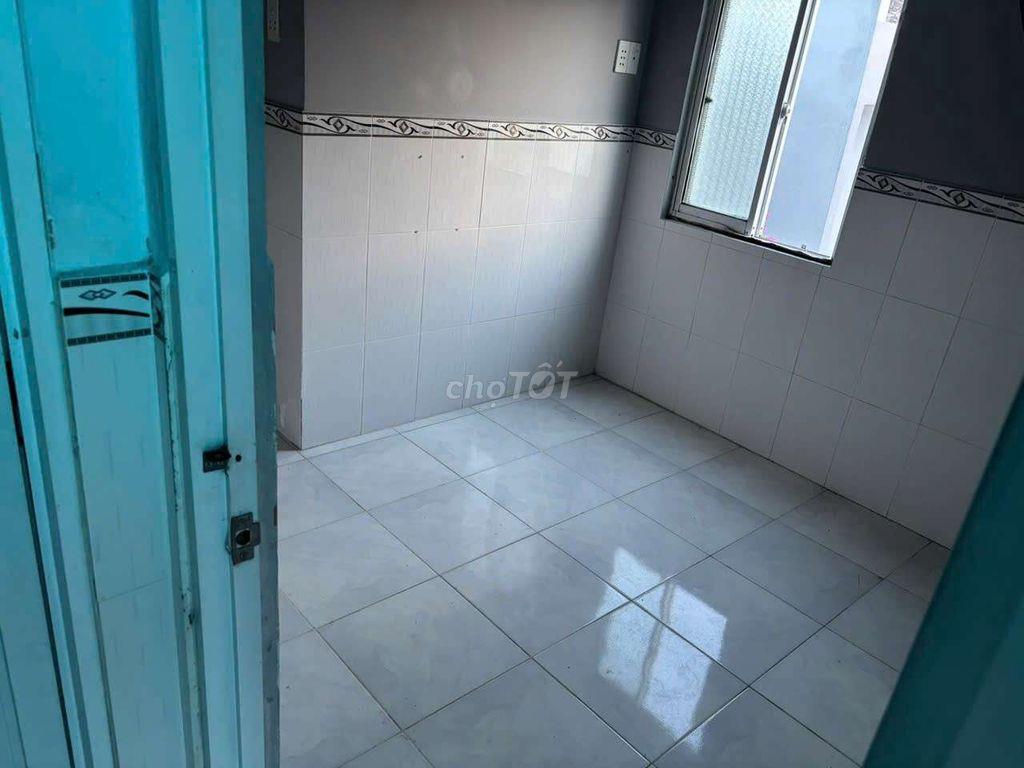 Cho thuê phòng trọ giá rẻ