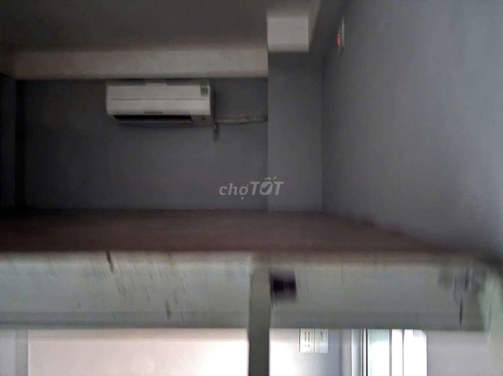 Cho thuê phòng trọ giá rẻ