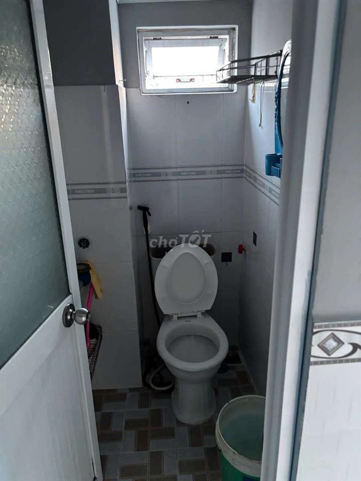 Cho thuê phòng trọ giá rẻ