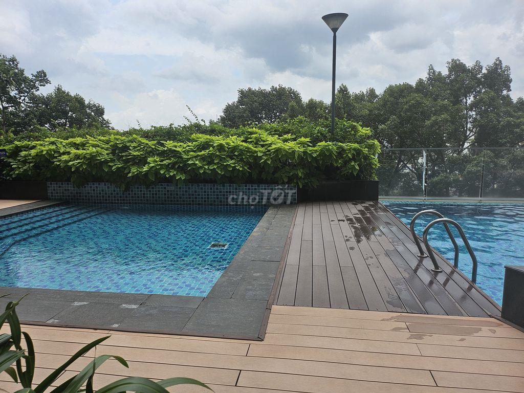 Bán căn hộ Everrich Infinity 45m2