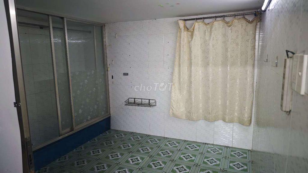 căn hộ cho thuê nguyên căn 