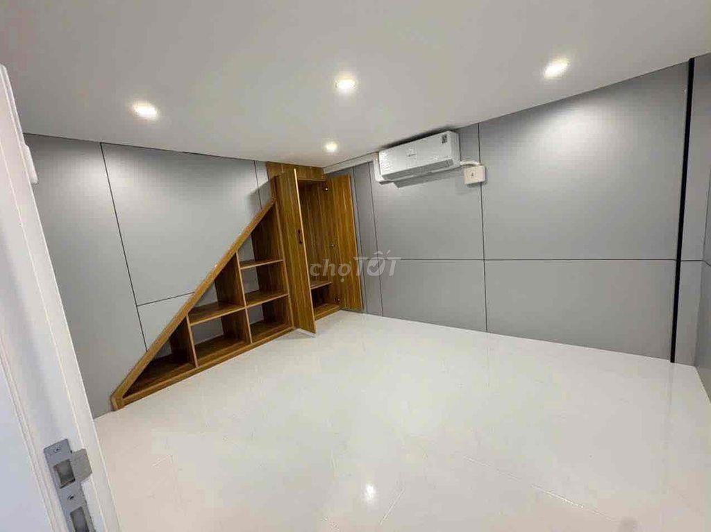 🔥 CẦN BÁN GẤP - KHÁCH BỎ CỌC HẠ SỐC TỪ 3.3 TỶ XUỐNG 2.98 TỶ 🔥