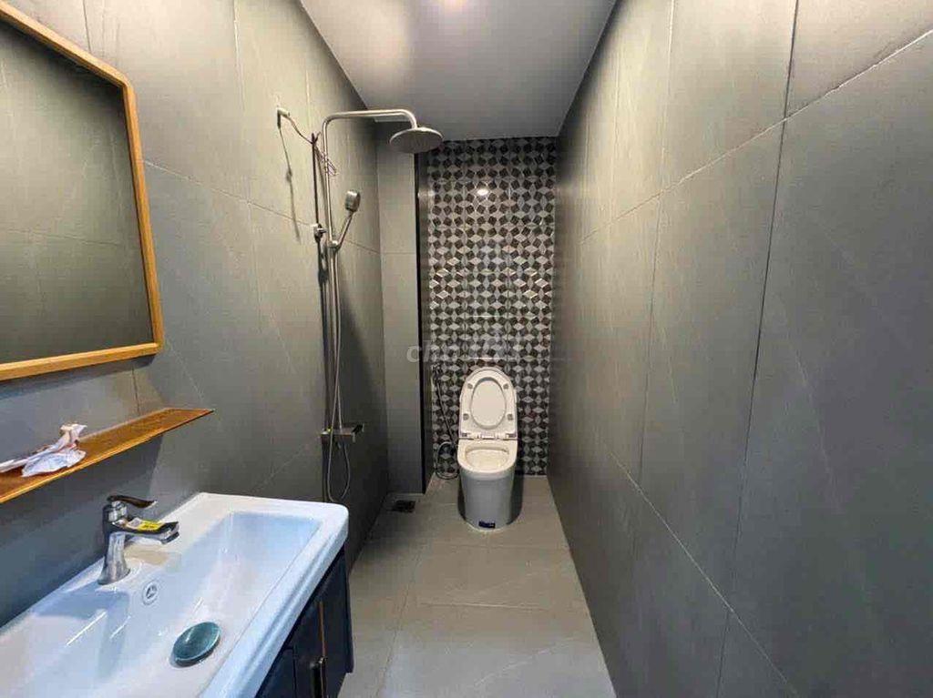 🔥 CẦN BÁN GẤP - KHÁCH BỎ CỌC HẠ SỐC TỪ 3.3 TỶ XUỐNG 2.98 TỶ 🔥
