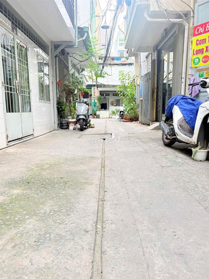 CHÍNH CHỦ CẦN BÁN GẤP THIỆN TRÍ GIẢM 700TR CÒN NHỈNH 6TỶ