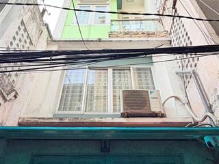 CHÍNH CHỦ CẦN BÁN GẤP THIỆN TRÍ GIẢM 700TR CÒN NHỈNH 6TỶ