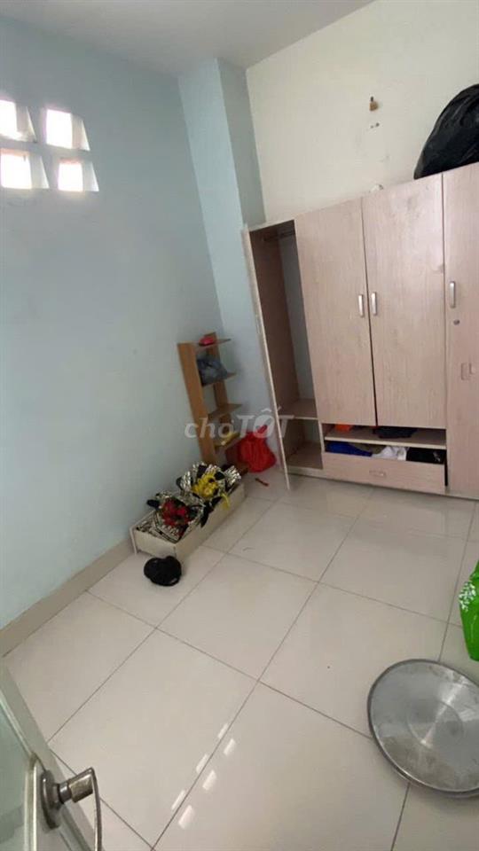 CHÍNH CHỦ CHO THUÊ NHÀ HẺM 47 ĐƯỜNG TÂN HÓA, NHÀ ĐẸP, GẦN TRUNG TÂM