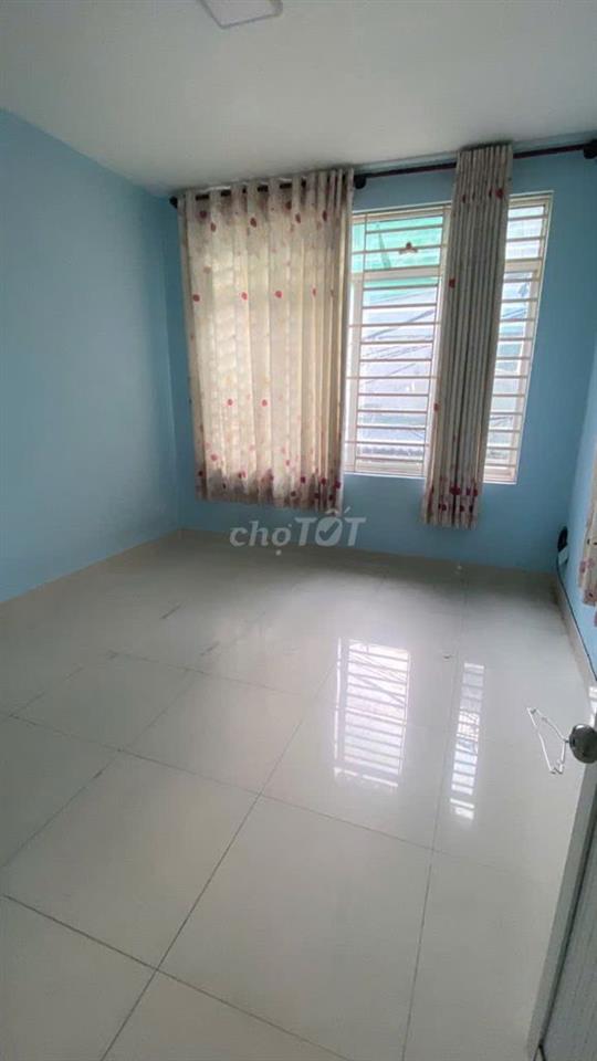 CHÍNH CHỦ CHO THUÊ NHÀ HẺM 47 ĐƯỜNG TÂN HÓA, NHÀ ĐẸP, GẦN TRUNG TÂM