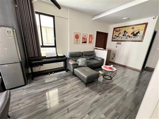 Chính chủ cần bán CH Era Town Q7, giá 3.1 tỷ DT 90m2, 2PN + 2WC