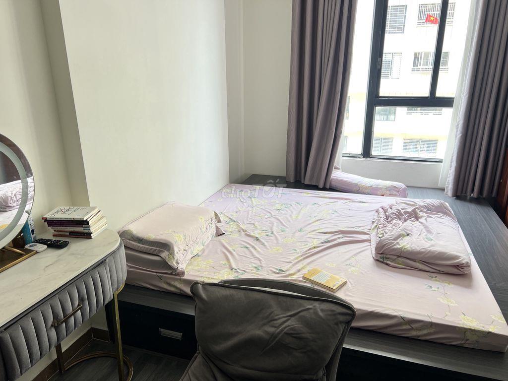 Chính chủ cần bán CH Era Town Q7, giá 3.1 tỷ DT 90m2, 2PN + 2WC