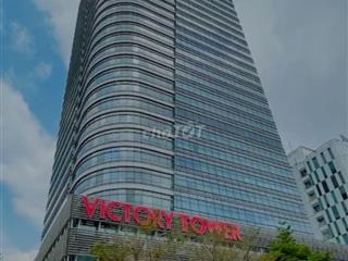 Bán penthouses thông tầng