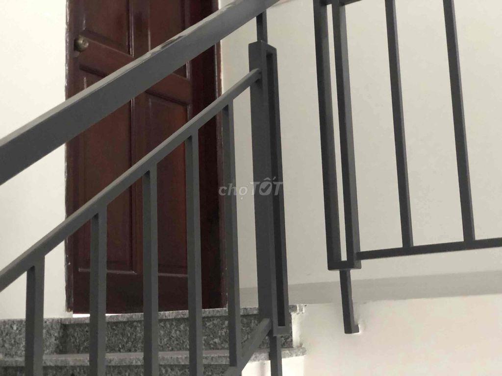 CHO THUÊ MẶT BẰNG KINH DOANH MẶT TIỀN – KHU DÂN CƯ TÂN THUẬN TÂY