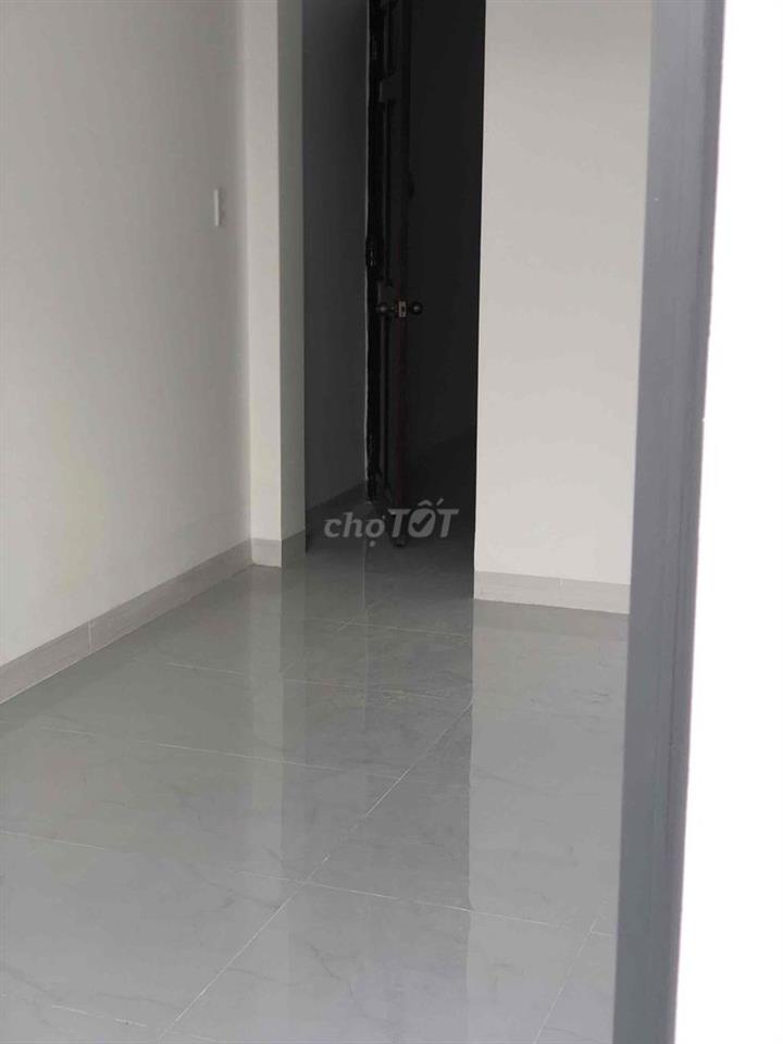 CHO THUÊ MẶT BẰNG KINH DOANH MẶT TIỀN – KHU DÂN CƯ TÂN THUẬN TÂY