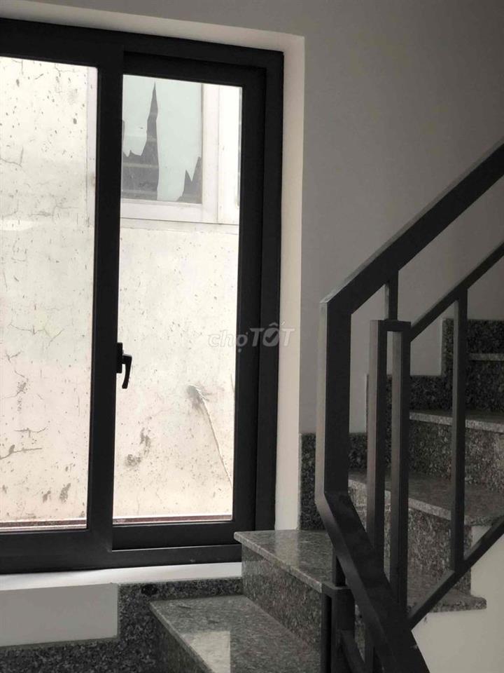 CHO THUÊ MẶT BẰNG KINH DOANH MẶT TIỀN – KHU DÂN CƯ TÂN THUẬN TÂY