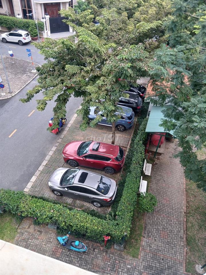 3,8tr cho thuê phòng trong căn hộ mỹ phước,phú mỹ hưng, quận 7.