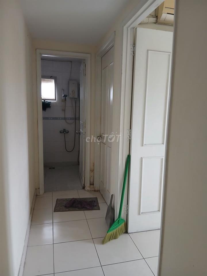 3,8tr cho thuê phòng trong căn hộ mỹ phước,phú mỹ hưng, quận 7.