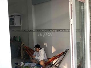 cần bán gấp nhà Đường Trịnh Quang nghị