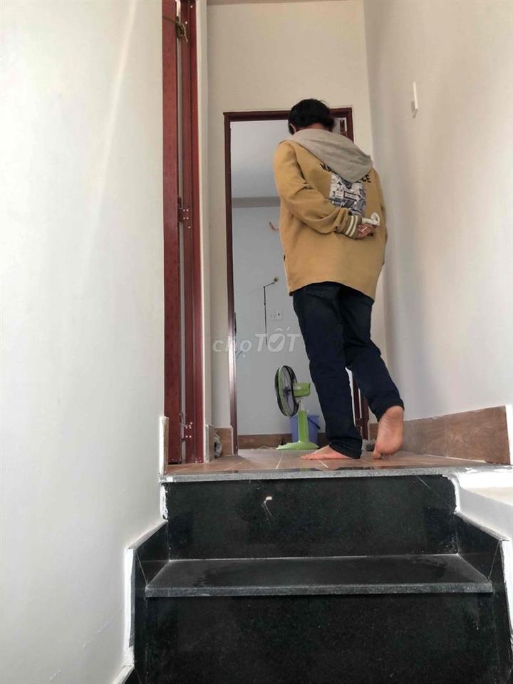 cần bán gấp nhà Đường Trịnh Quang nghị