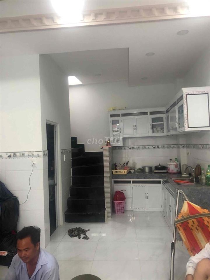cần bán gấp nhà Đường Trịnh Quang nghị