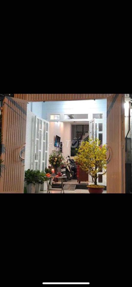 BÁN NHÀ CHÍNH CHỦ ĐẶNG THÚC LIÊN