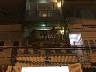 BÁN NHÀ CHÍNH CHỦ ĐẶNG THÚC LIÊN