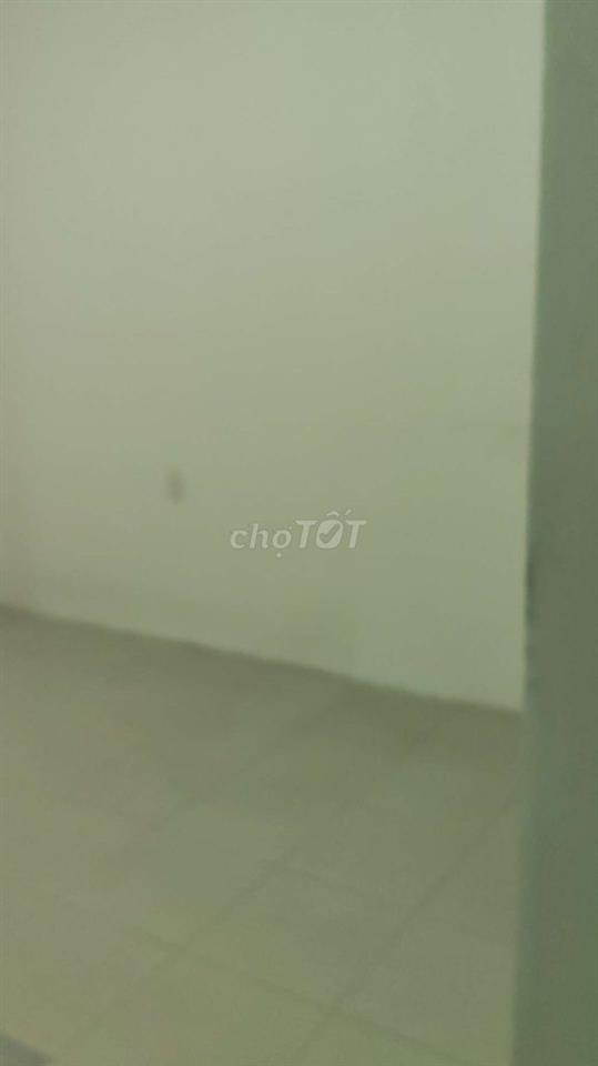cho thuê nhà nguyên căn mặt tiền
