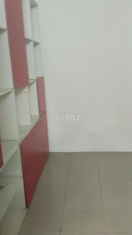 cho thuê nhà nguyên căn mặt tiền