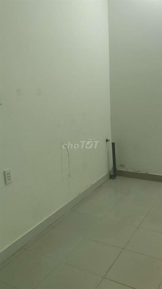 cho thuê nhà nguyên căn mặt tiền