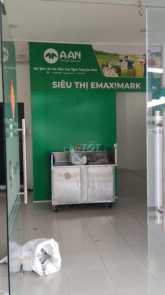 cho thuê nhà nguyên căn, mặt bằng kinh doanh rộng