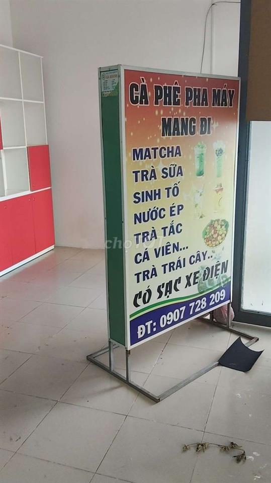 cho thuê nhà nguyên căn, mặt bằng kinh doanh rộng