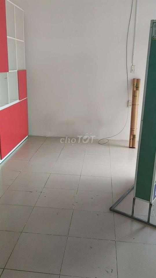 cho thuê nhà nguyên căn, mặt bằng kinh doanh rộng