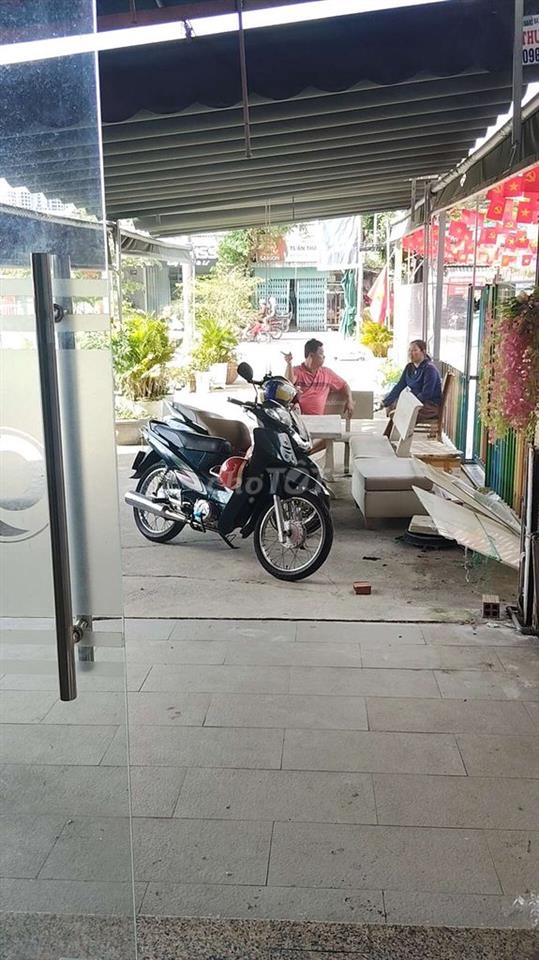 cho thuê nhà nguyên căn có mặt bằng kinh doanh
