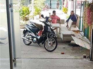 cho thuê nhà nguyên căn có mặt bằng kinh doanh