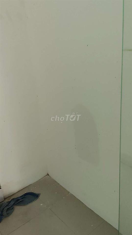 cho thuê nhà nguyên căn có mặt bằng kinh doanh
