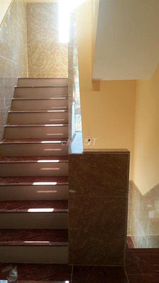 Cho Thuê 01 Phòng trọ, nhà 148 Lưu Hữu Phước, P.15 Q8