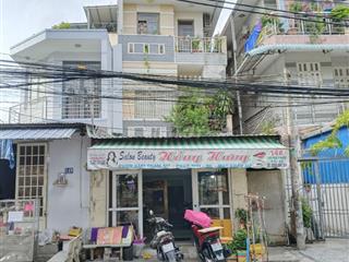 Cho Thuê 01 Phòng trọ, nhà 148 Lưu Hữu Phước, P.15 Q8