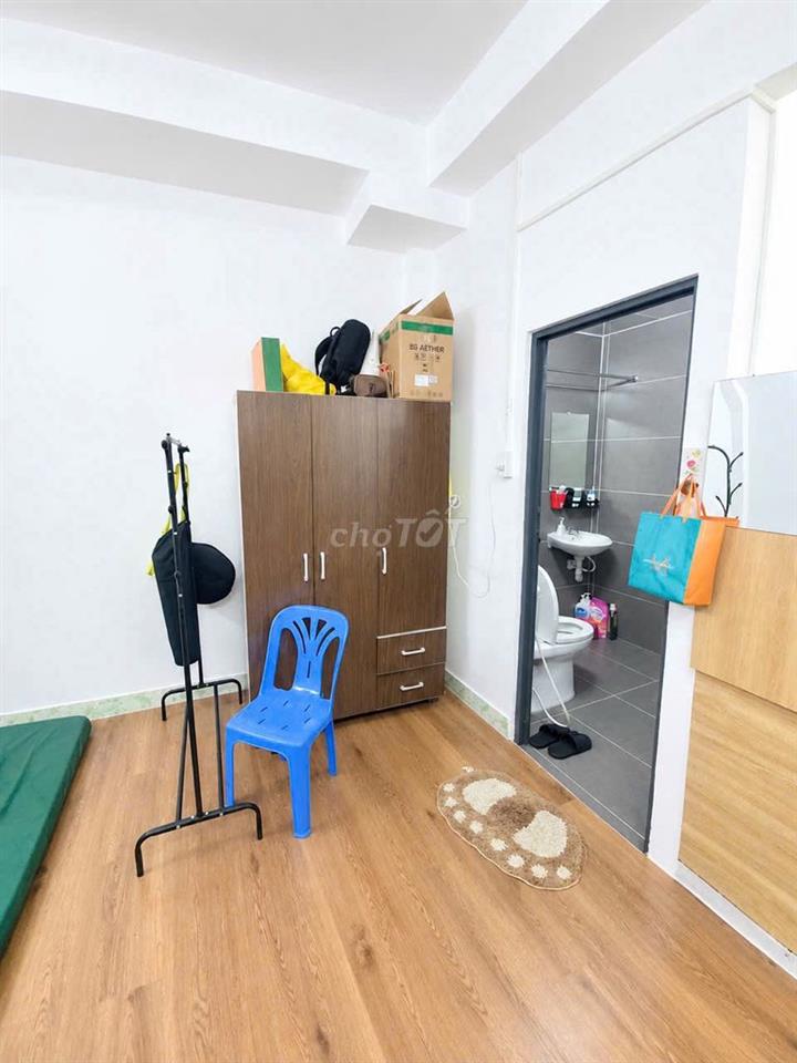 CHDV 1PN FULL NOI THAT TAN BINH