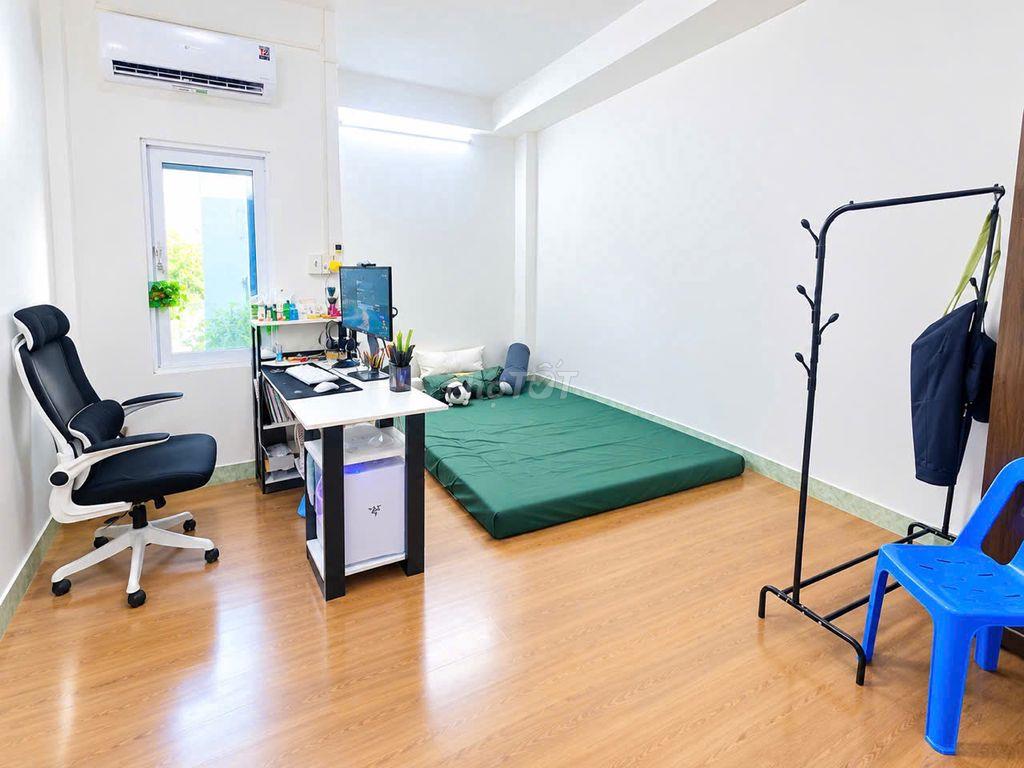 CHDV 1PN FULL NOI THAT TAN BINH