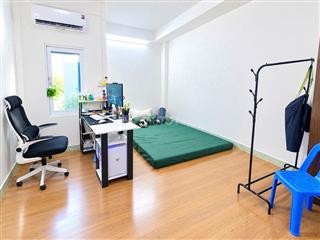 CHDV 1PN FULL NOI THAT TAN BINH