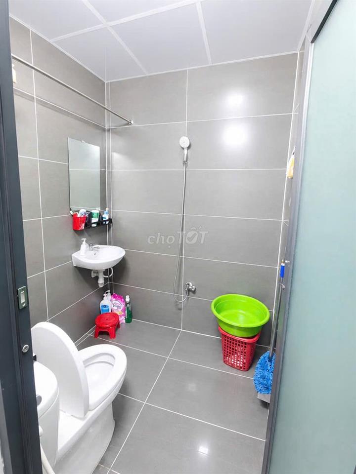 CHDV 1PN FULL NOI THAT TAN BINH