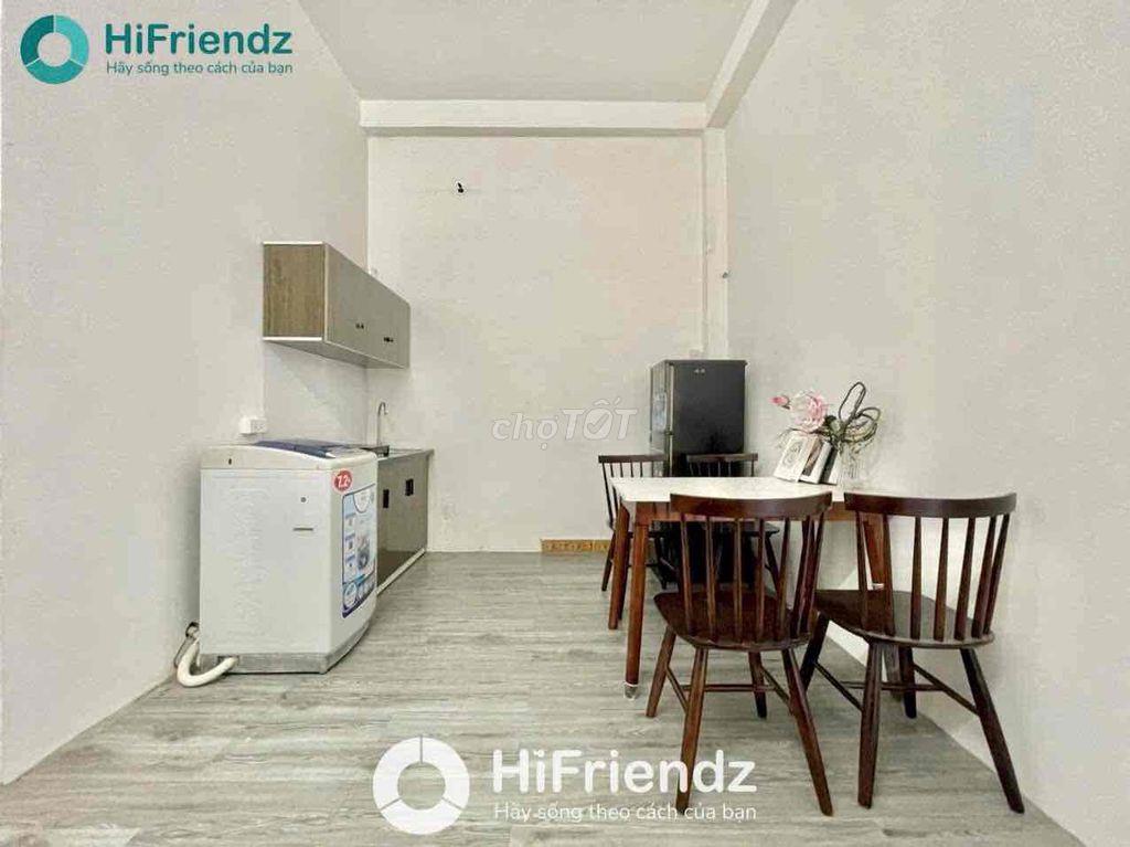 cần tìm người ở ghép phòng riêng