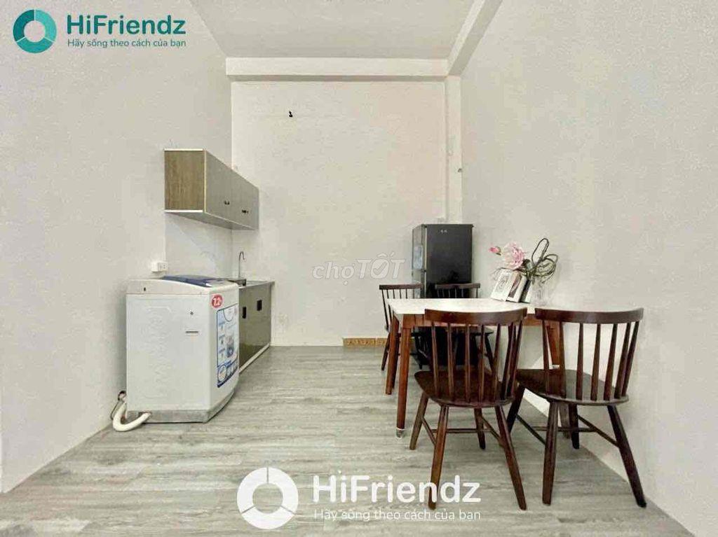 cần tìm người ở ghép phòng riêng
