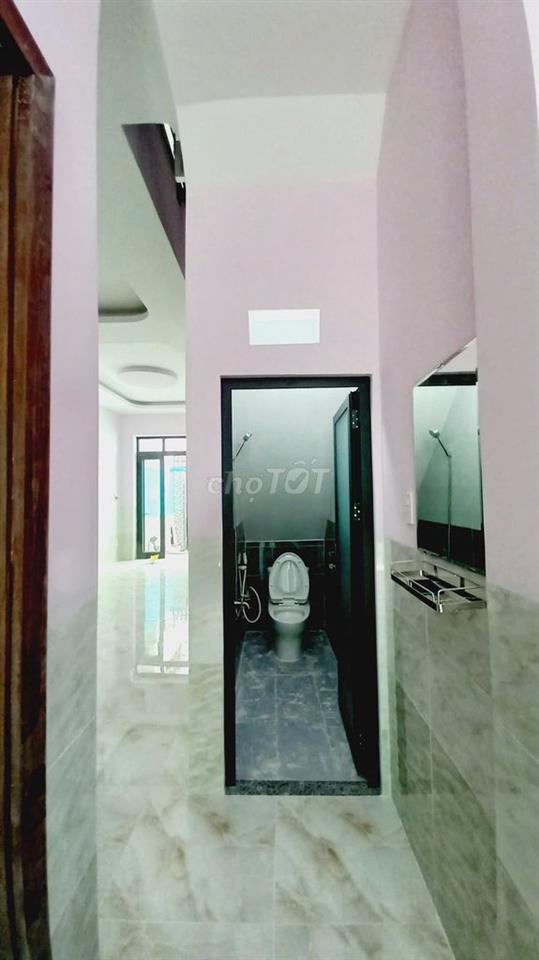CHÍNH CHỦ CHO THUÊ NHÀ – NGUYỄN PHÚC CHU, TÂN BÌNH