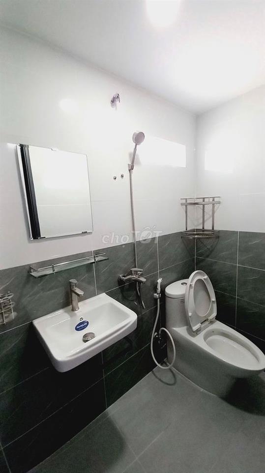 CHÍNH CHỦ CHO THUÊ NHÀ – NGUYỄN PHÚC CHU, TÂN BÌNH