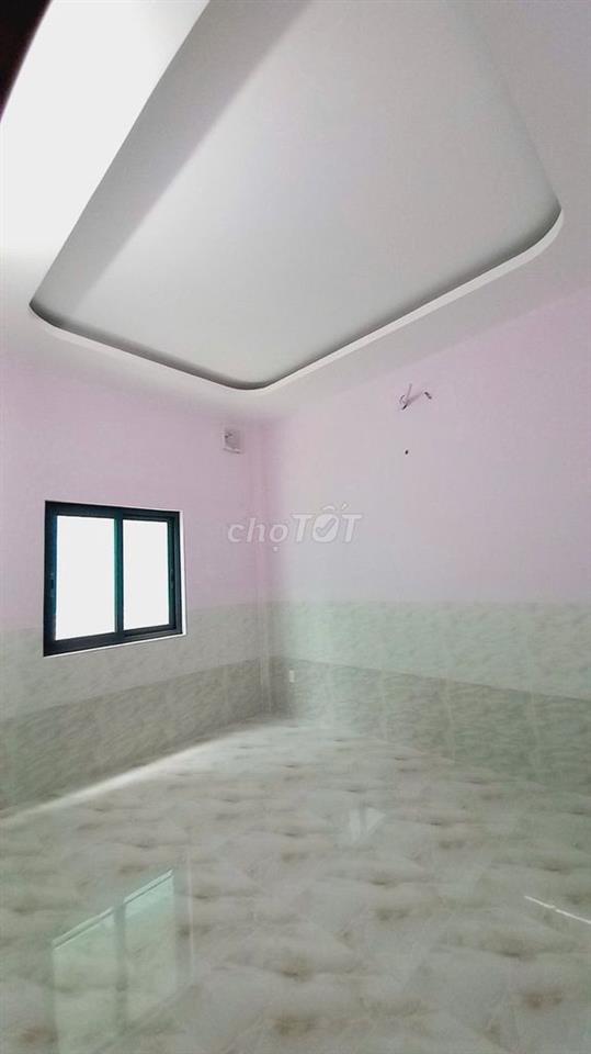 CHÍNH CHỦ CHO THUÊ NHÀ – NGUYỄN PHÚC CHU, TÂN BÌNH